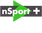  nSport 