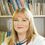Dr n. med. Jolanta Popielska