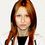 Lek. Małgorzata Horbaczewska