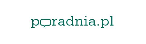 poradnia.pl
