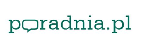 poradnia.pl