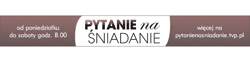 http://pytanienasniadanie.tvp.pl/