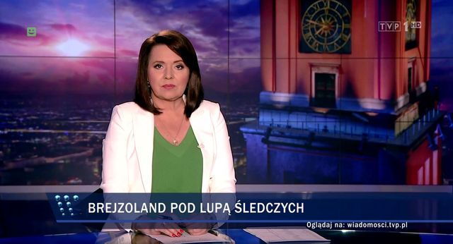 wiadomosci-tvp-brejzoland.JPG