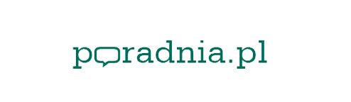 poradnia.pl