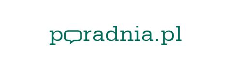 poradnia.pl