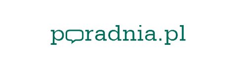 poradnia.pl