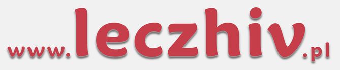http://leczhiv.pl/