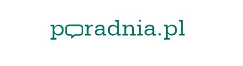 poradnia.pl