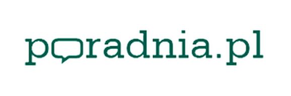 poradnia.pl/