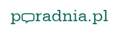 poradnia.pl