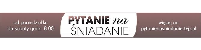 http://pytanienasniadanie.tvp.pl/