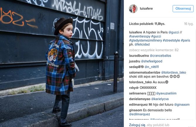luisafere/instagram