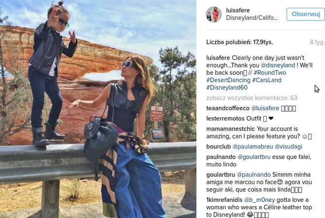 luisafere/instagram