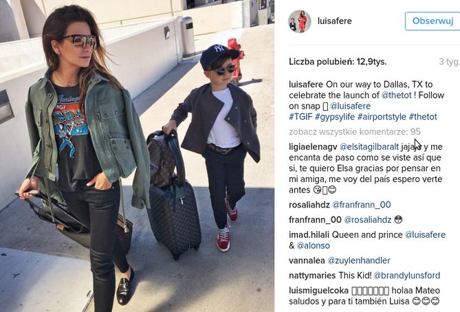 luisafere/instagram