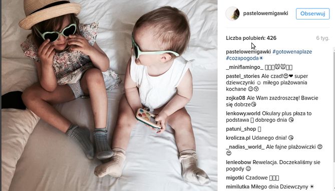 pastelowemigawki/instagram