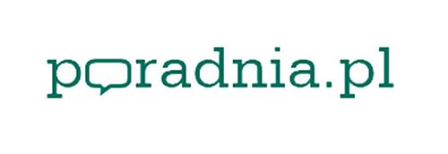 poradnia.pl