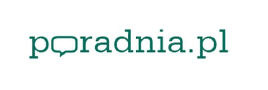 poradnia.pl