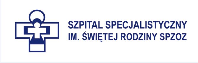 Szpital im. Świętej Rodziny SPZOZ