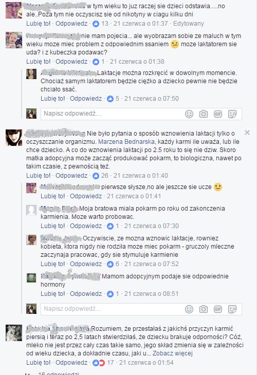 Facebook.com