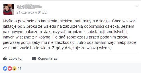 Facebook.com
