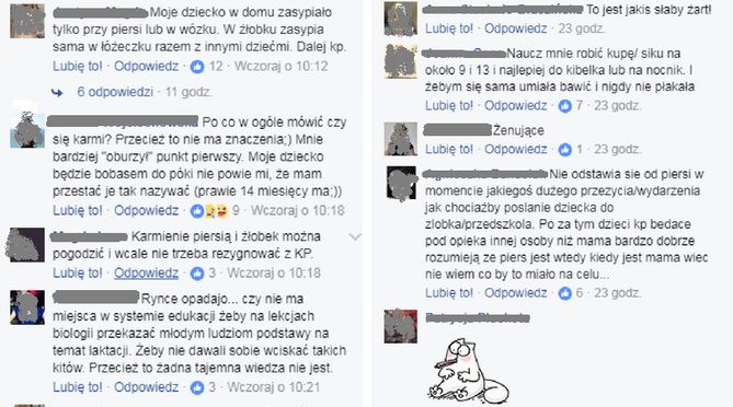 Facebook.com