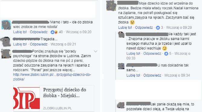 Facebook.com