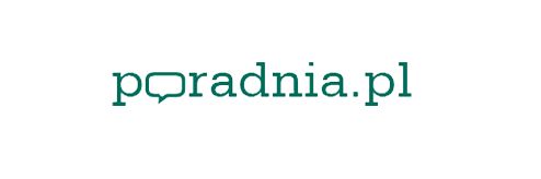 poradnia.pl