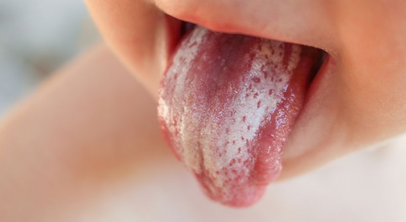 17 sztuczek o wykop sterydy, które chciałbyś wiedzieć wcześniej Kompletny przewodnik po wykop sterydy