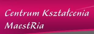 Kurs manicure hybrydowy dla początkujących