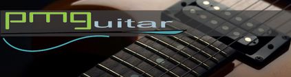 10-miesięczny kurs gitarowy