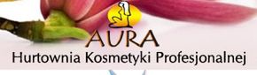 Kurs makijażu I stopnia