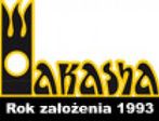 "Praktyk NLP" - tygodniowe szkolenie