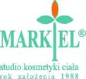 Kurs "Manicure - Pedicure - Tipsy"