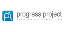 Dwudniowe szkolenie z kierowania zespołem pracowniczym