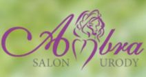 Kurs manicure kosmetyczny - tradycyjny