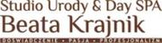Kurs makijażu trwałego
