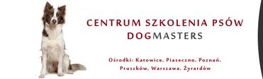 Szkolenie modułowe „Mój pies wraca na zawołanie”