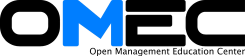 M_o_R® Practitioner - szkolenie akredytowane z egzaminem