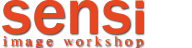 Szkolenie z media relations