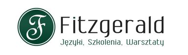 Szkolenie „Sztuka mówienia NIE – trening asertywności”