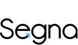 Szkolenie NLP "Akademia umysłów"