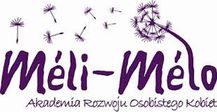 Misja relaks - szkolenie antystresowe