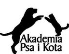 Szkolenie „Mały trener”