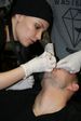 Profesjonalny kurs piercingu