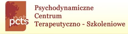 Trening interpersonalny - samoświadomość, radzenie sobie ze stresem, relacje i umiejętności społeczne