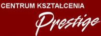 Kurs "Manicure i pedicure od podstaw"
