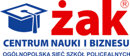 Szkolenie Body piercing, przekłuwanie ciała