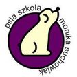 Kurs klasy „0” - psie przedszkole