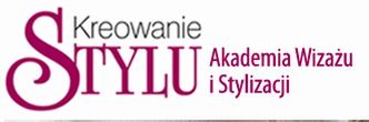 Kurs wizażowy