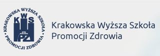 Kurs masażu gorącymi kamieniami